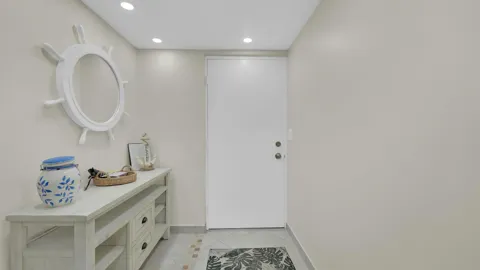 450 Egret Circle #9207