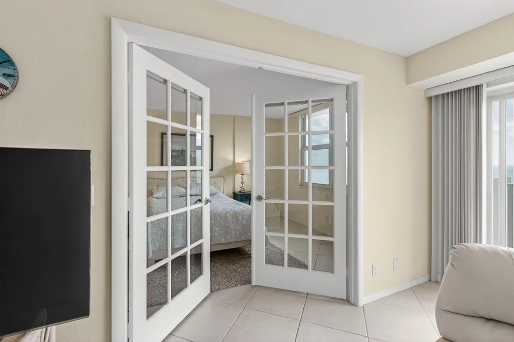 4505 S Ocean Boulevard #905 Highland Beach, FL 33487