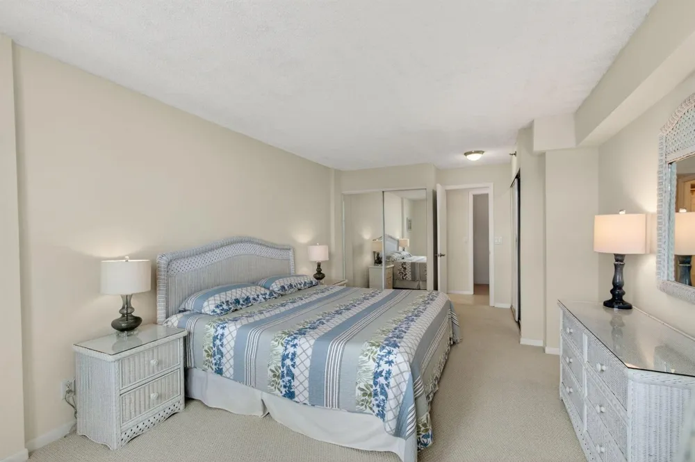 4505 S Ocean Boulevard #905 Highland Beach, FL 33487