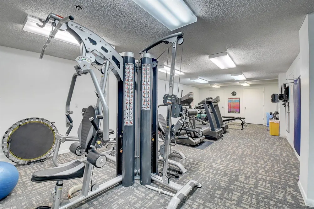 4505 S Ocean Boulevard #905 Highland Beach, FL 33487