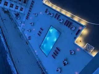 4505 S Ocean Boulevard #905 Highland Beach, FL 33487