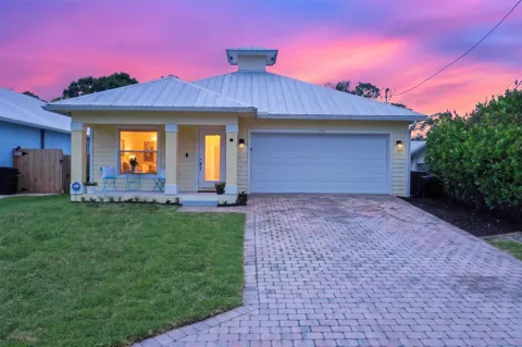 798 SW 33rd Street