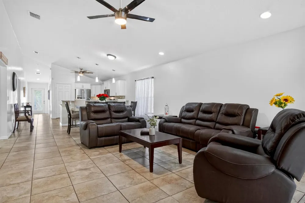 798 SW 33rd Street Palm City, FL 34990