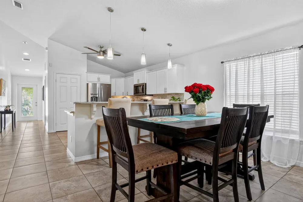 798 SW 33rd Street Palm City, FL 34990