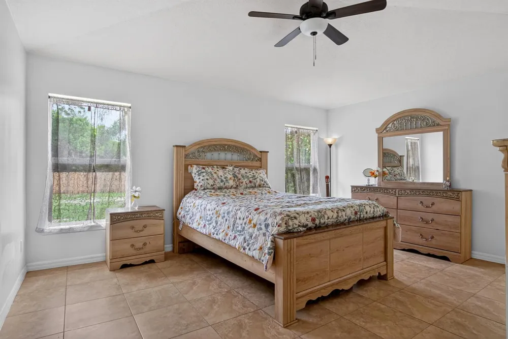 798 SW 33rd Street Palm City, FL 34990