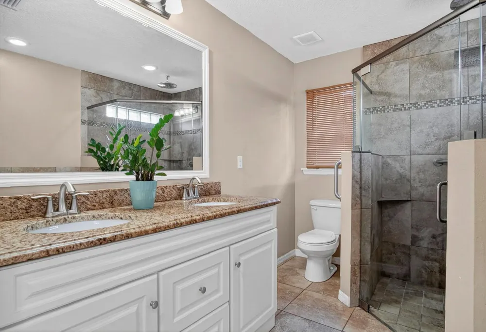 798 SW 33rd Street Palm City, FL 34990