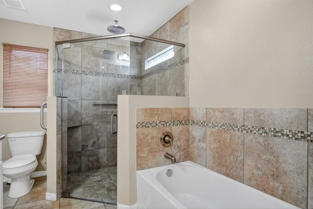 798 SW 33rd Street Palm City, FL 34990