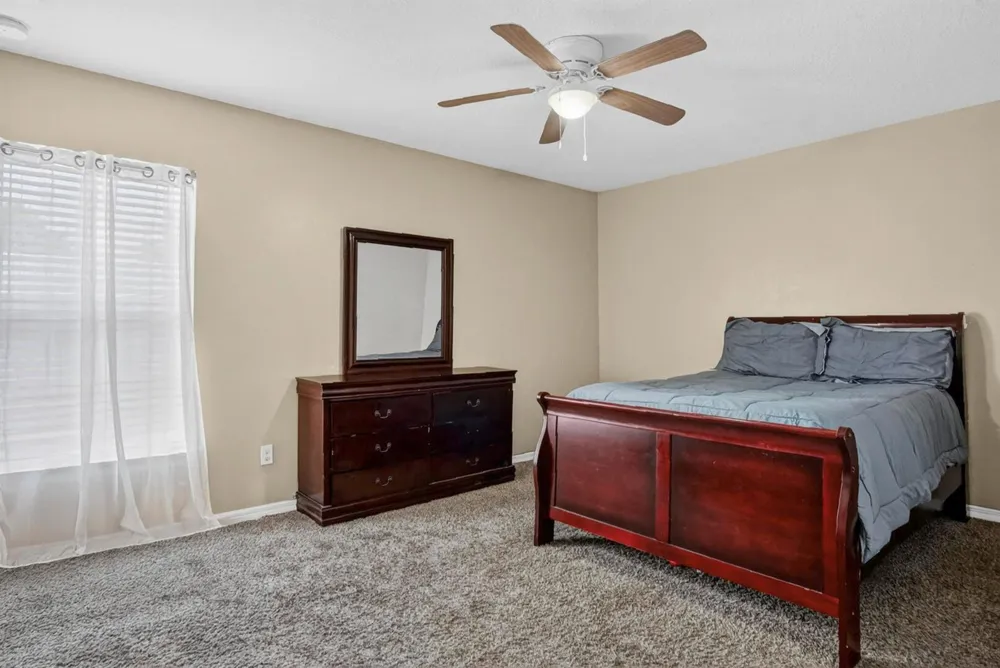 798 SW 33rd Street Palm City, FL 34990