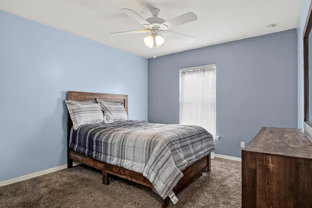 798 SW 33rd Street Palm City, FL 34990