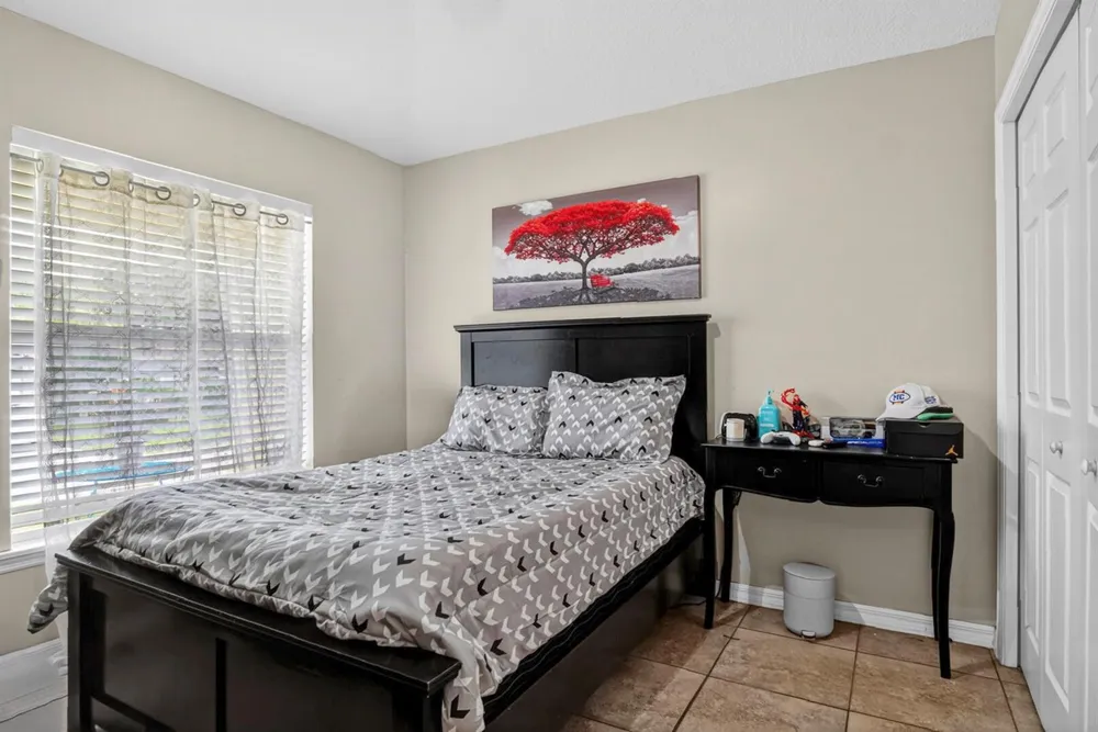 798 SW 33rd Street Palm City, FL 34990