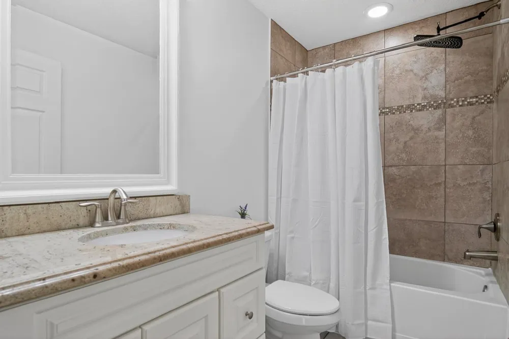 798 SW 33rd Street Palm City, FL 34990