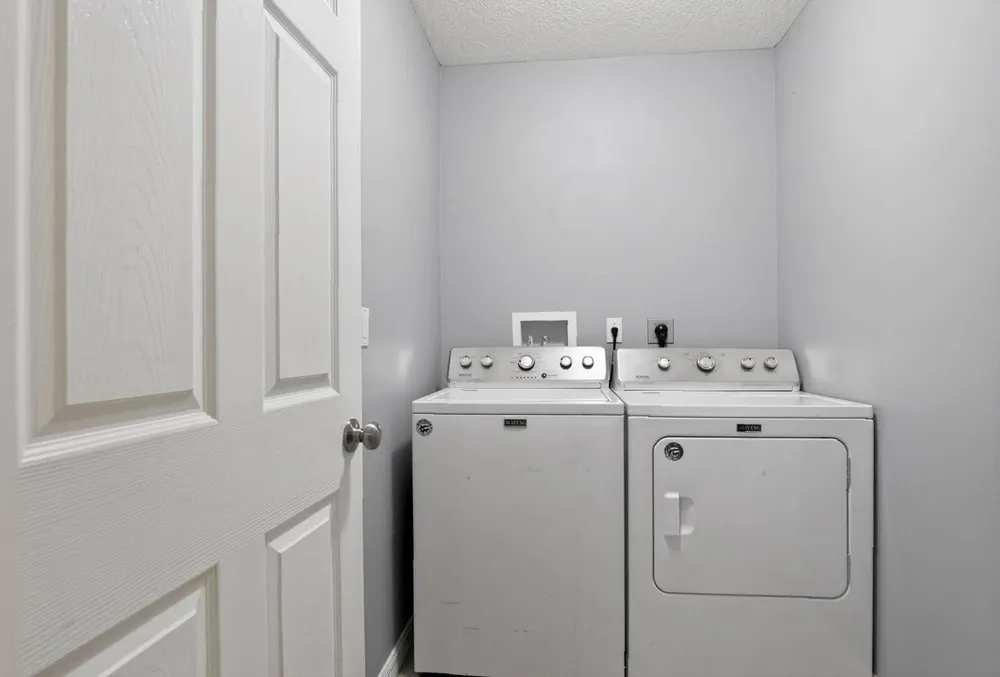 798 SW 33rd Street Palm City, FL 34990