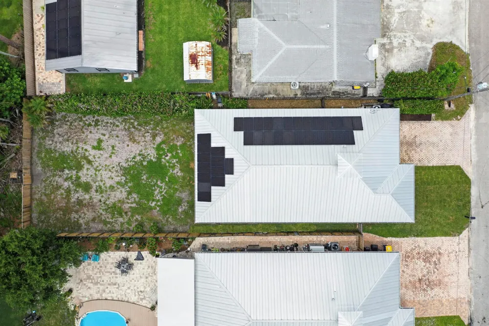798 SW 33rd Street Palm City, FL 34990
