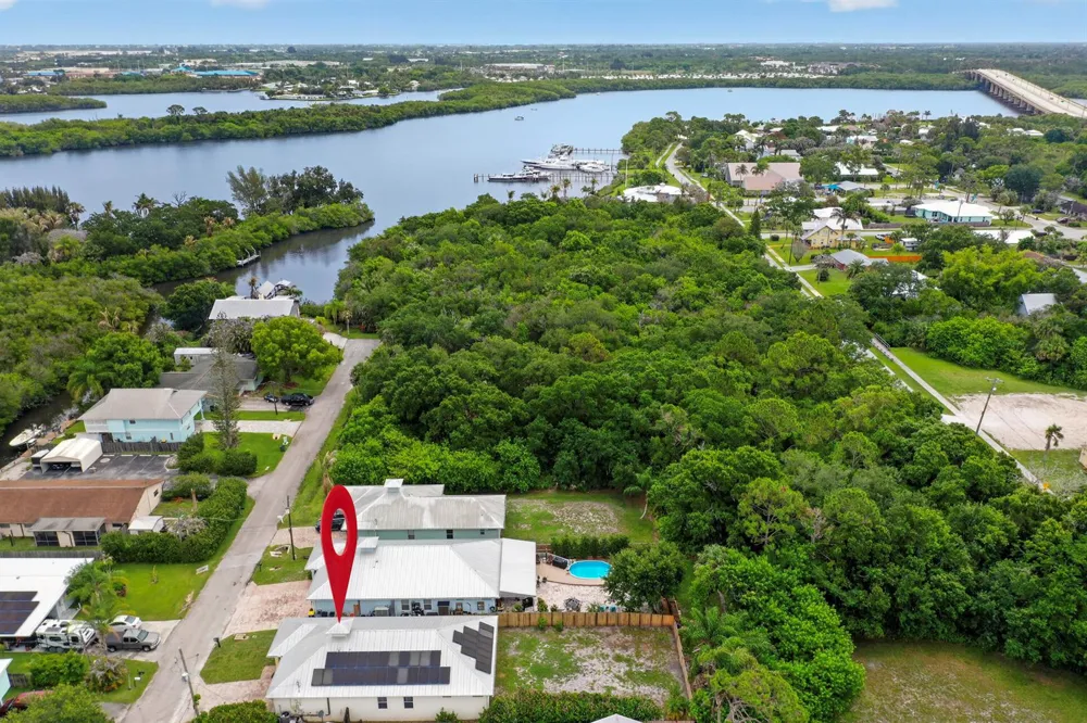 798 SW 33rd Street Palm City, FL 34990