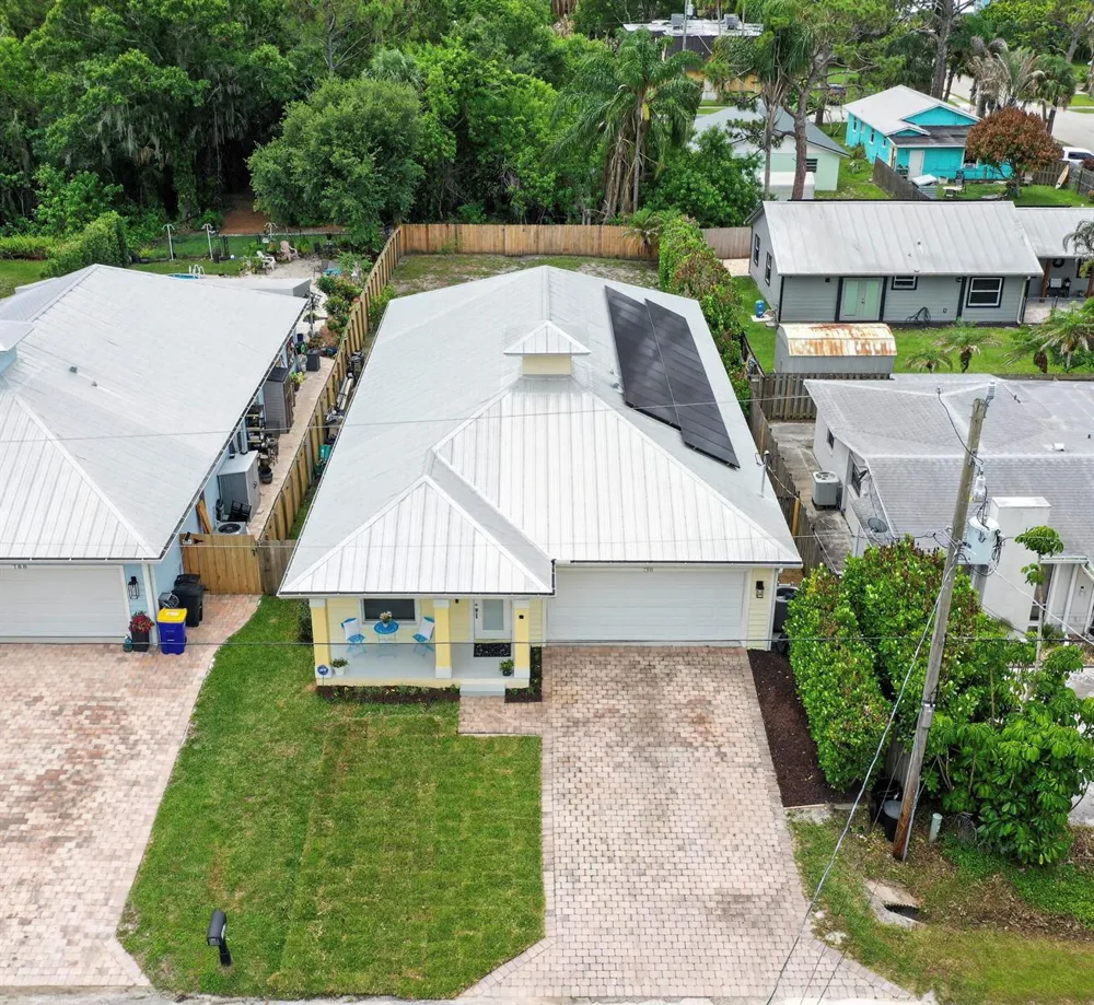 798 SW 33rd Street Palm City, FL 34990