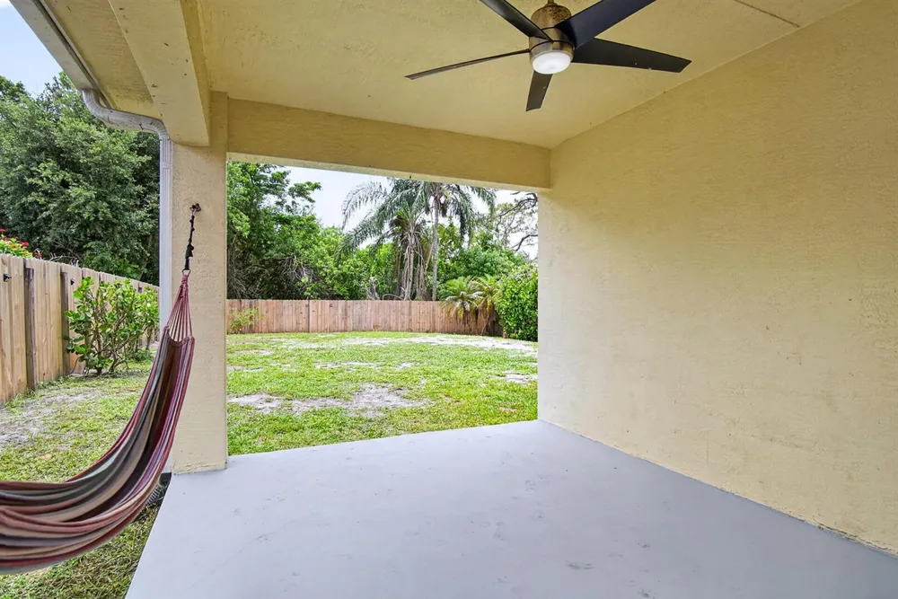 798 SW 33rd Street Palm City, FL 34990