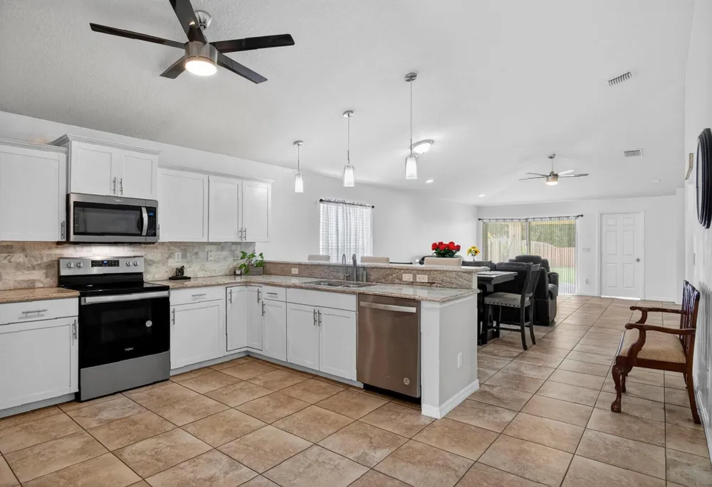 798 SW 33rd Street Palm City, FL 34990