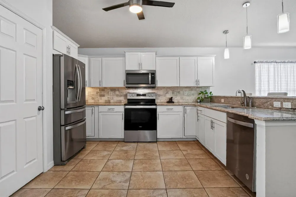 798 SW 33rd Street Palm City, FL 34990