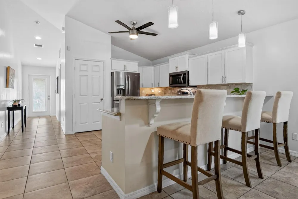 798 SW 33rd Street Palm City, FL 34990