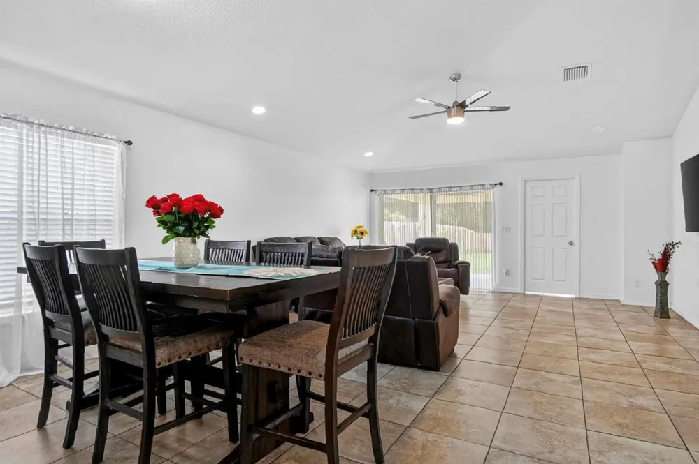 798 SW 33rd Street Palm City, FL 34990