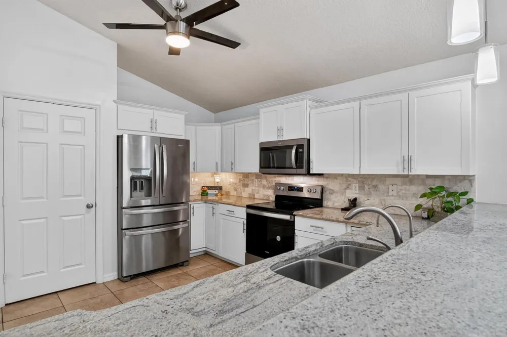 798 SW 33rd Street Palm City, FL 34990