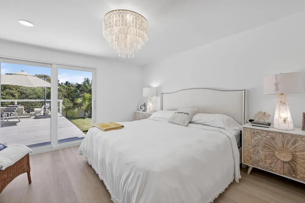 876 NW 6th Avenue Boca Raton, FL 33432