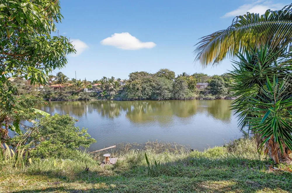 876 NW 6th Avenue Boca Raton, FL 33432