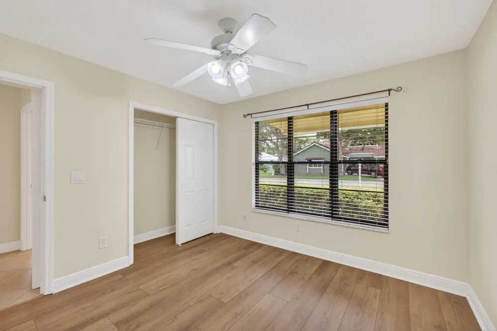 10420 SE Jupiter Narrows Drive Hobe Sound, FL 33455