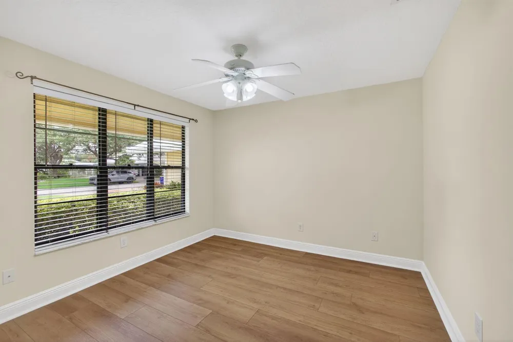 10420 SE Jupiter Narrows Drive Hobe Sound, FL 33455