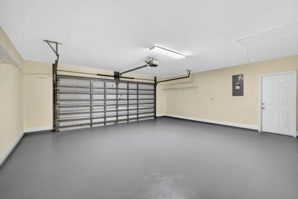 10420 SE Jupiter Narrows Drive Hobe Sound, FL 33455