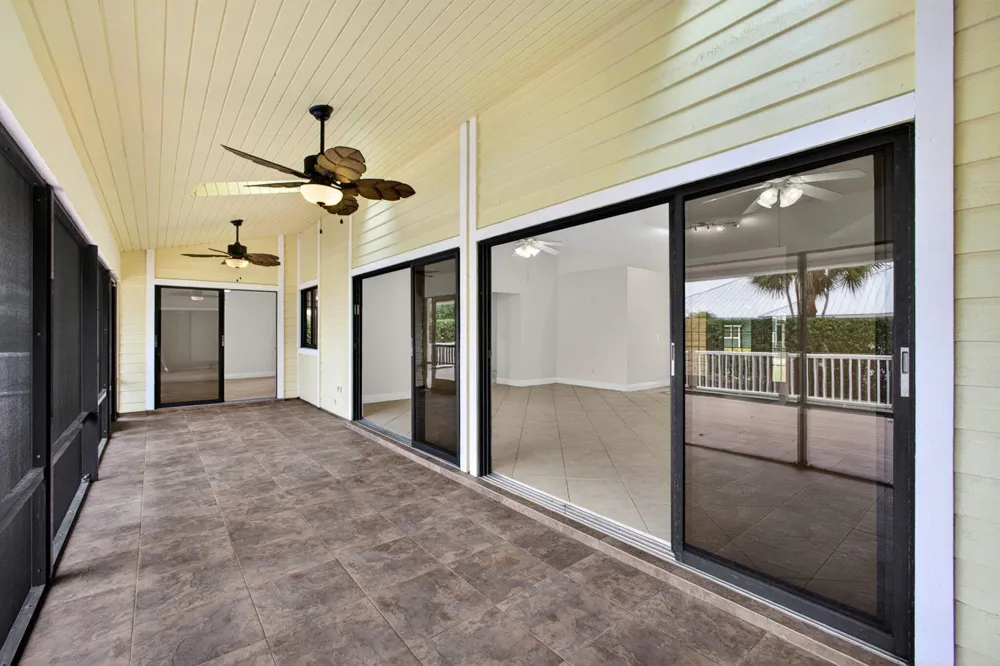 10420 SE Jupiter Narrows Drive Hobe Sound, FL 33455