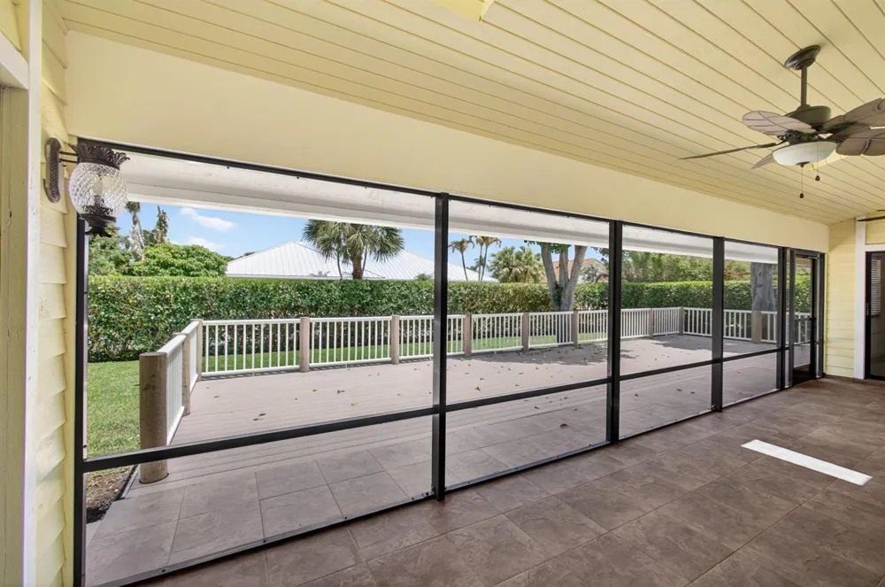 10420 SE Jupiter Narrows Drive Hobe Sound, FL 33455