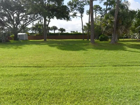 750 SE Karrigan Terrace