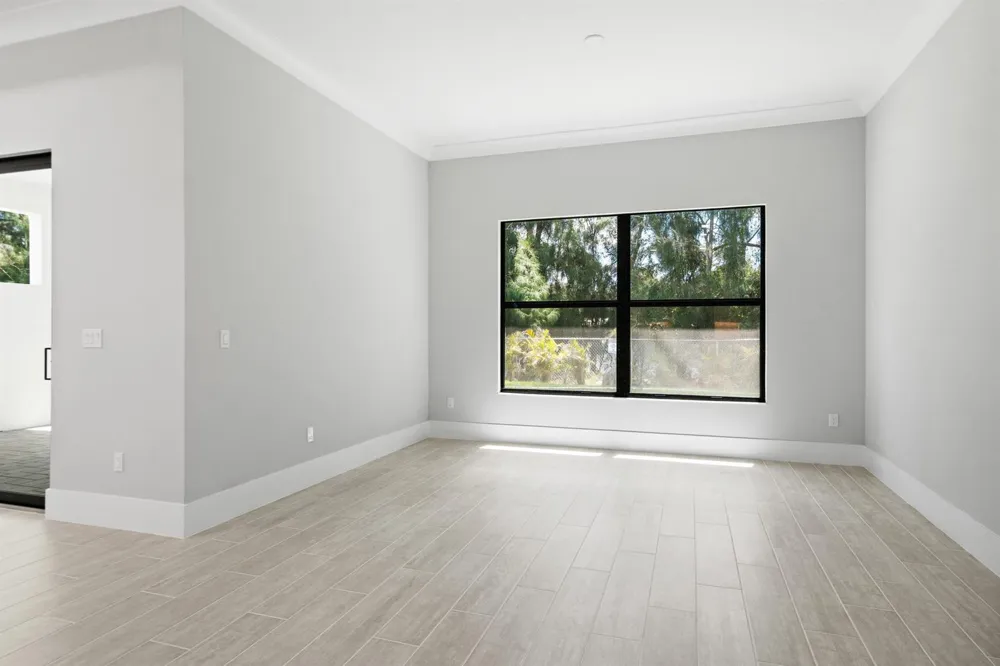 692 Ravens Landing Drive Vero Beach, FL 32968