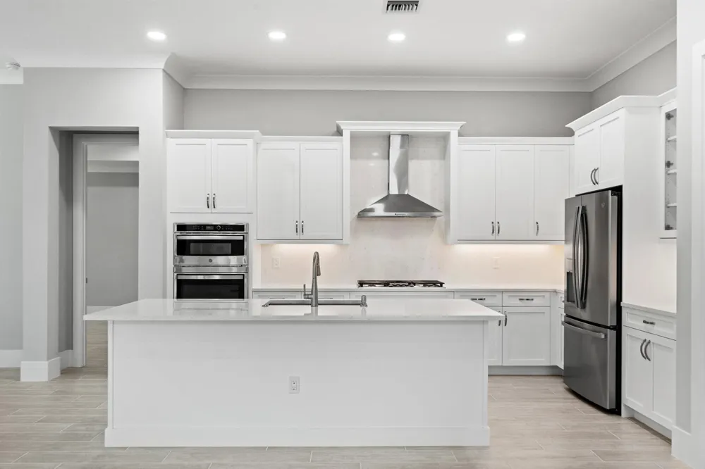 692 Ravens Landing Drive Vero Beach, FL 32968