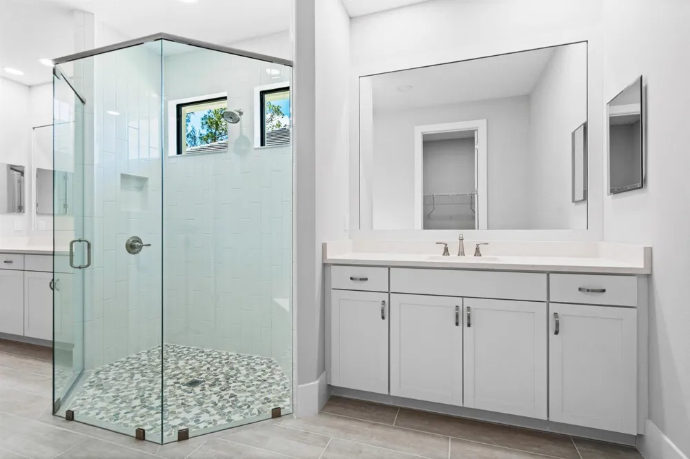 692 Ravens Landing Drive Vero Beach, FL 32968