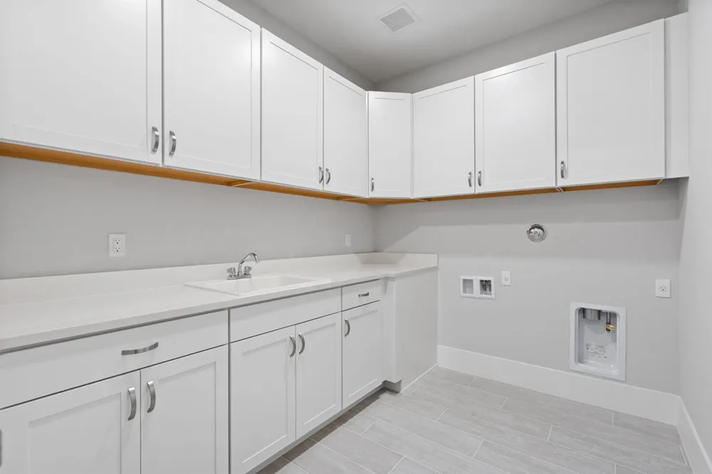 692 Ravens Landing Drive Vero Beach, FL 32968