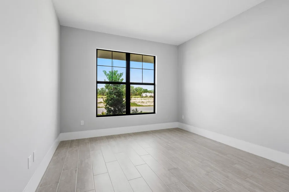 692 Ravens Landing Drive Vero Beach, FL 32968