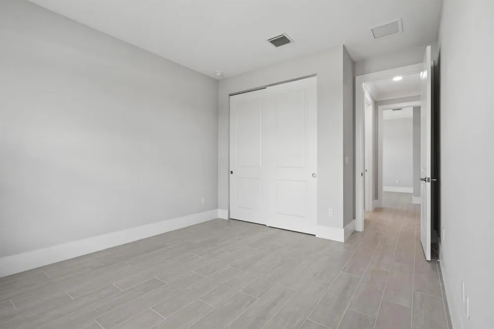692 Ravens Landing Drive Vero Beach, FL 32968