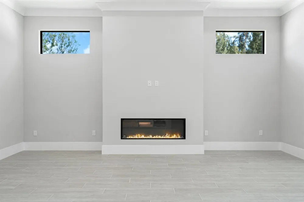 692 Ravens Landing Drive Vero Beach, FL 32968