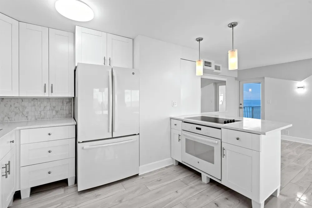 300 Oregon Street #501 Hollywood, FL 33019