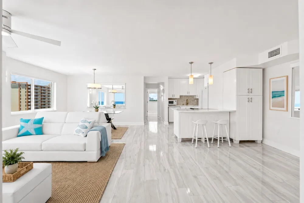 300 Oregon Street #501 Hollywood, FL 33019