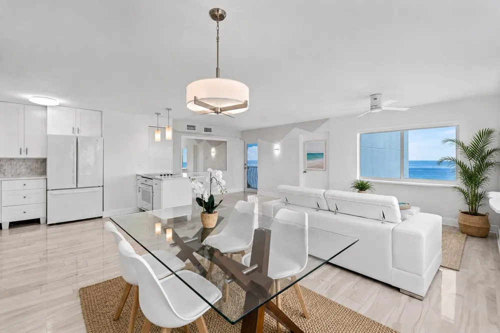 300 Oregon Street #501 Hollywood, FL 33019