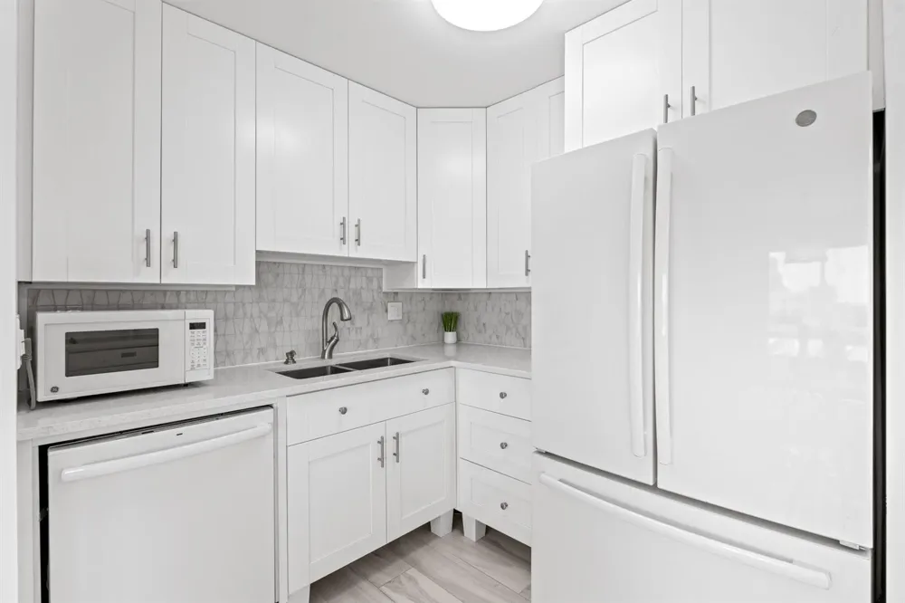 300 Oregon Street #501 Hollywood, FL 33019