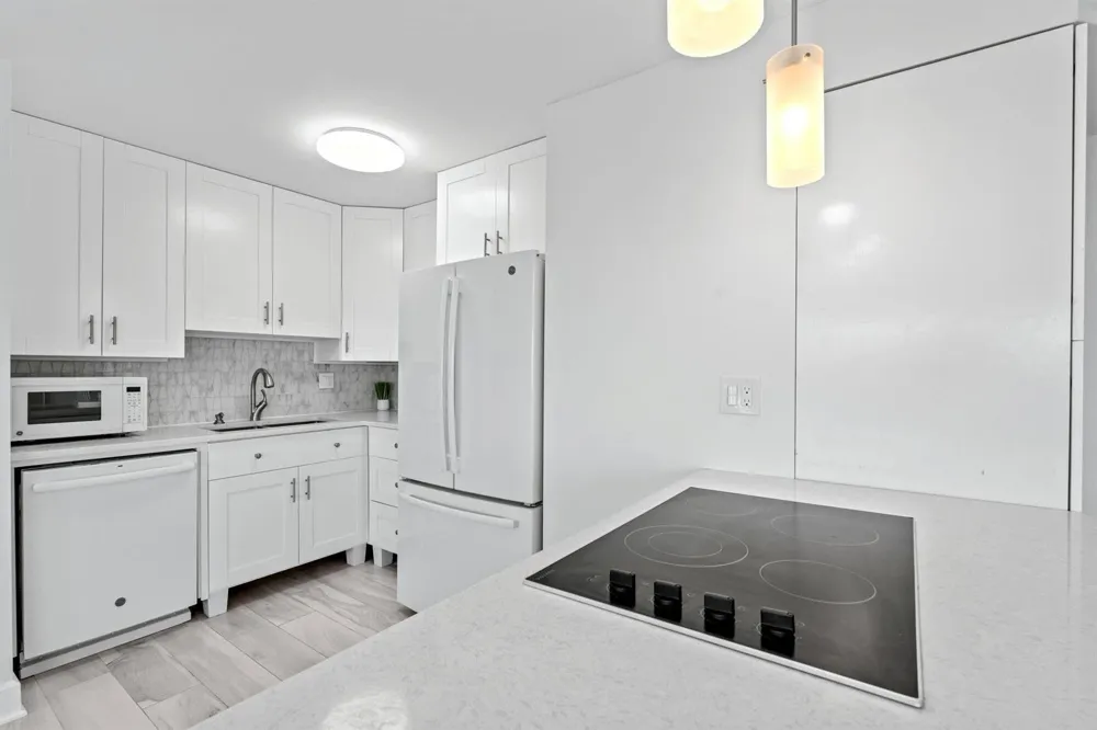 300 Oregon Street #501 Hollywood, FL 33019