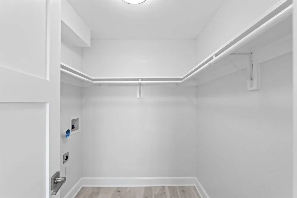 300 Oregon Street #501 Hollywood, FL 33019