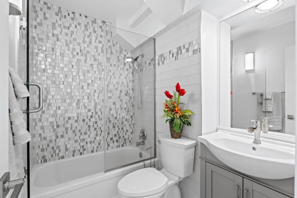 300 Oregon Street #501 Hollywood, FL 33019
