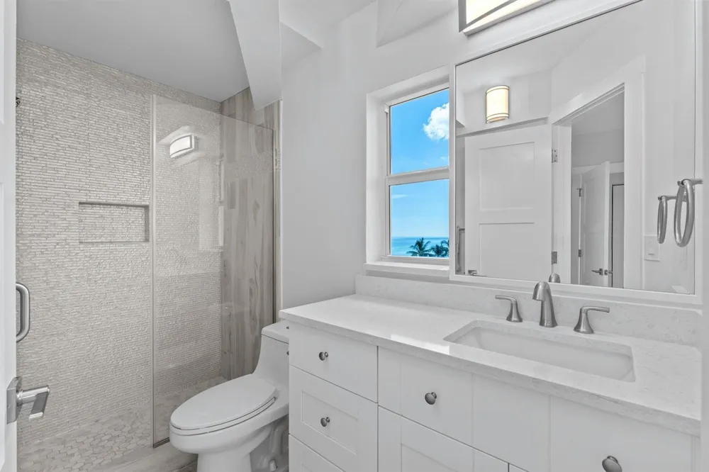 300 Oregon Street #501 Hollywood, FL 33019