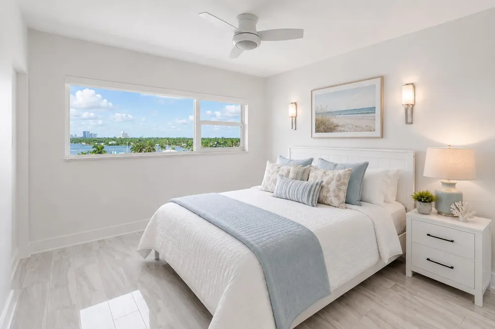 300 Oregon Street #501 Hollywood, FL 33019