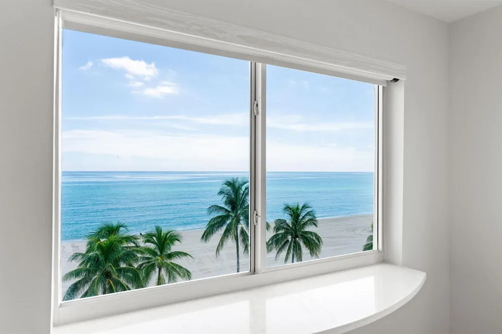 300 Oregon Street #501 Hollywood, FL 33019